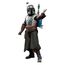 Figurka Star Wars The Mandalorian Black Series - Boba Fett (Tython) Jedi Ruins