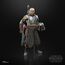 Figurka Star Wars The Mandalorian Black Series - Boba Fett (Tython) Jedi Ruins- Zdjęcie 7