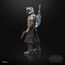 Figurka Star Wars The Mandalorian Black Series - Boba Fett (Tython) Jedi Ruins- Zdjęcie 9