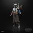 Figurka Star Wars The Mandalorian Black Series - Boba Fett (Tython) Jedi Ruins- Zdjęcie 10