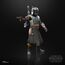 Figurka Star Wars The Mandalorian Black Series - Boba Fett (Tython) Jedi Ruins- Zdjęcie 11
