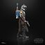 Figurka Star Wars The Mandalorian Black Series - Boba Fett (Tython) Jedi Ruins- Zdjęcie 12