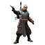 Figurka Star Wars The Mandalorian Black Series - Boba Fett (Tython) Jedi Ruins- Zdjęcie 4