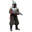 Figurka Star Wars The Mandalorian Black Series - Boba Fett (Tython) Jedi Ruins- Zdjęcie 5