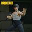 Figurka Bruce Lee Ultimates - Bruce (The Warrior)- Zdjęcie 4