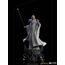 Figurka Lord Of The Rings BDS Art Scale 1/10 Saruman- Zdjęcie 2