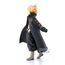 Figurka Tokyo Revengers - Manjiro Sano (Vol. 2)- Zdjęcie 2