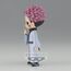 Figurka Jujutsu Kaisen Q Posket - Sukuna Ver.B- Zdjęcie 2
