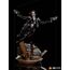Figurka Marvel Comics BDS Art Scale 1/10 Domino (X-Men)- Zdjęcie 2