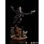 Figurka Marvel Comics BDS Art Scale 1/10 Domino (X-Men)- Zdjęcie 5