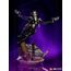 Figurka Marvel Comics BDS Art Scale 1/10 Domino (X-Men)- Zdjęcie 6