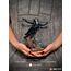 Figurka Marvel Comics BDS Art Scale 1/10 Domino (X-Men)- Zdjęcie 7