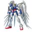 Model figurki GUNDAM MG 1/100 W Gundam Zero Custom