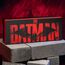 Lampka DC Comics - The Batman Logo- Zdjęcie 5