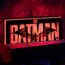 Lampka DC Comics - The Batman Logo- Zdjęcie 6