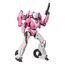 Figurka Transformers: Bumblebee Studio Series Deluxe Class (2022) - Arcee