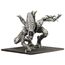 Figurka Aliens ARTFX+ 1/10 Alien Warrior Drone 15 cm