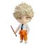 Figurka Blue Period Nendoroid - Yatora Yaguchi