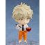Figurka Blue Period Nendoroid - Yatora Yaguchi- Zdjęcie 4
