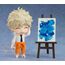 Figurka Blue Period Nendoroid - Yatora Yaguchi- Zdjęcie 5