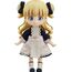 Figurka Shadows House Nendoroid Doll - Emilico