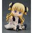 Figurka Shadows House Nendoroid Doll - Emilico- Zdjęcie 5