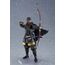 [Outlet] Figurka Ghost of Tsushima Figma - Jin Sakai *USZKODZONA*- Zdjęcie 7