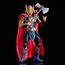 Figurka Marvel Legends Thor: Love and Thunder - Thor (BAF Korg)- Zdjęcie 2