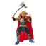 Figurka Marvel Legends Thor: Love and Thunder - Thor (BAF Korg)- Zdjęcie 4