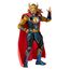 Figurka Marvel Legends Thor: Love and Thunder - Thor (BAF Korg)- Zdjęcie 5