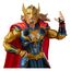 Figurka Marvel Legends Thor: Love and Thunder - Thor (BAF Korg)- Zdjęcie 6