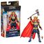 Figurka Marvel Legends Thor: Love and Thunder - Thor (BAF Korg)- Zdjęcie 9
