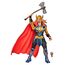 Figurka Marvel Legends Thor: Love and Thunder - Thor (BAF Korg)- Zdjęcie 8
