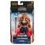 Figurka Marvel Legends Thor: Love and Thunder - Thor (BAF Korg)- Zdjęcie 10