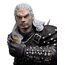 Figurka The Witcher Mini Epics - Geralt of Rivia (Season 2)- Zdjęcie 5