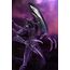 [Outlet] Figurka Alien vs Predator - Razor Claws Alien *OTWARTE OPAKOWANIE*- Zdjęcie 5