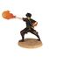 Figurka Avatar: The Last Airbender - Zuko- Zdjęcie 5