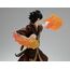 Figurka Avatar: The Last Airbender - Zuko- Zdjęcie 9