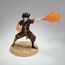 Figurka Avatar: The Last Airbender - Zuko- Zdjęcie 10