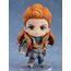 Figurka Horizon Forbidden West Nendoroid - Aloy- Zdjęcie 2