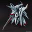 Model figurki GUNDAM HGUC 1/144 RX-104FF Penelope- Zdjęcie 2