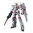 Model figurki GUNDAM MG 1/100 RX-0 Unicorn Gundam