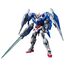 Model figurki GUNDAM MG 1/100 OO Raiser