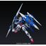 Model figurki GUNDAM MG 1/100 OO Raiser- Zdjęcie 2