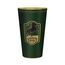 Duża szklanka Lord of the Rings - Prancing Pony (400 ml)