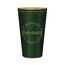 Duża szklanka Lord of the Rings - Prancing Pony (400 ml)- Zdjęcie 2