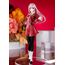 Figurka Darling in the Franxx Pop Up Parade - Zero Two- Zdjęcie 4