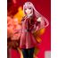 Figurka Darling in the Franxx Pop Up Parade - Zero Two- Zdjęcie 5