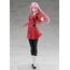 Figurka Darling in the Franxx Pop Up Parade - Zero Two- Zdjęcie 2
