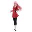Figurka Darling in the Franxx Pop Up Parade - Zero Two